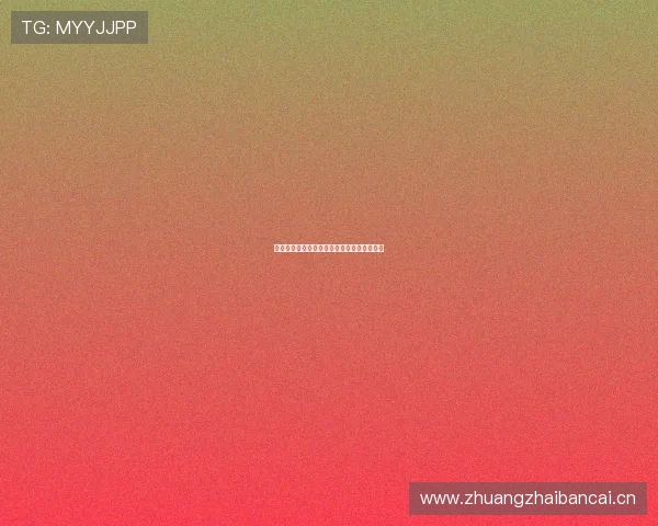 最全篮球赛直播观看指南及手机软件下载推荐