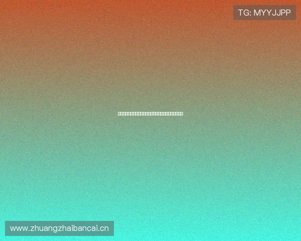 抓饭直播网球赛事全程直播平台免费在线观看即时比分更新