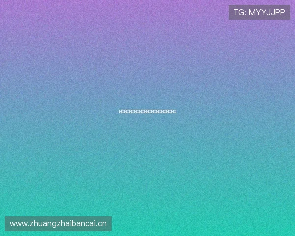 百度玩球直播带你畅享精彩赛事与互动体验尽在掌握 百度玩球直播带你畅享精彩赛事与互动体验尽在掌握