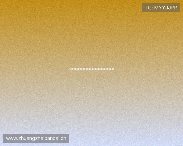 鲸鱼体育苹果官方最新版下载安装教程轻松掌握享受畅快体育体验